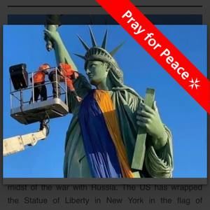 Meet your Posher, Darla